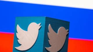 R­u­s­y­a­­d­a­n­ ­T­w­i­t­t­e­r­­a­ ­3­,­2­ ­m­i­l­y­o­n­ ­r­u­b­l­e­ ­c­e­z­a­